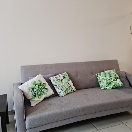 maison style appartement à Béthune Extérieur photo
