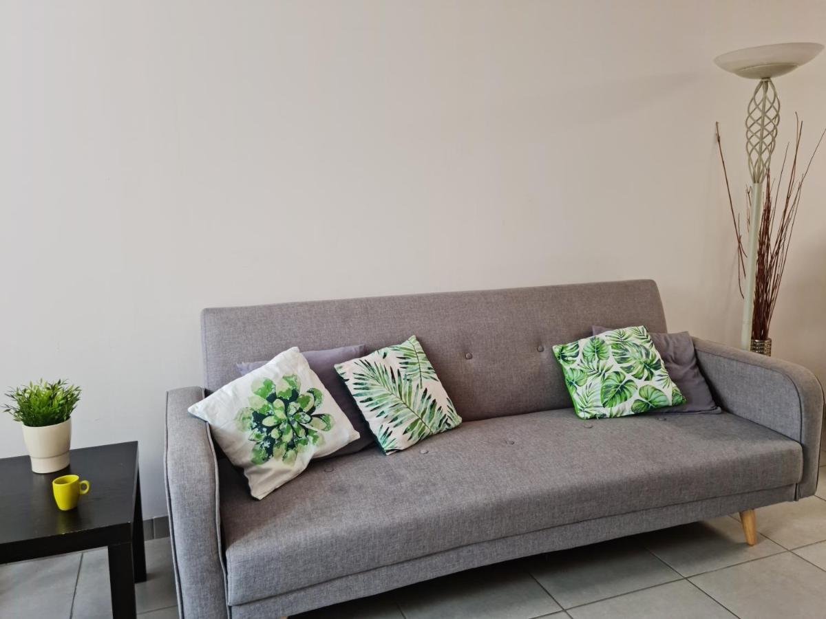 maison style appartement à Béthune Extérieur photo